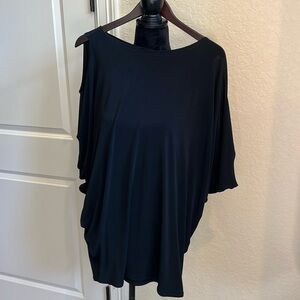 Eva Varro tunic